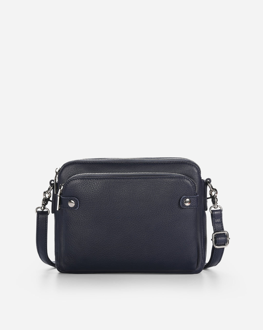 Flora | Crossbody Shoulder Bag
