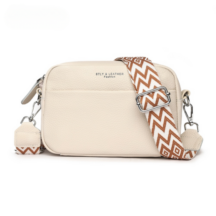 Bellalux | Stylish Sling Bag
