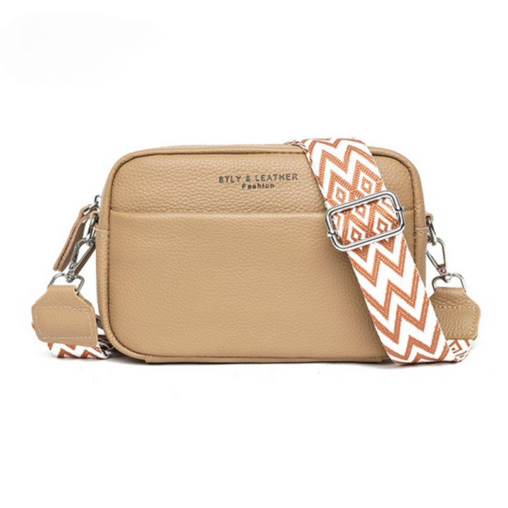 Bellalux | Stylish Sling Bag