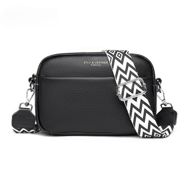 Bellalux | Stylish Sling Bag