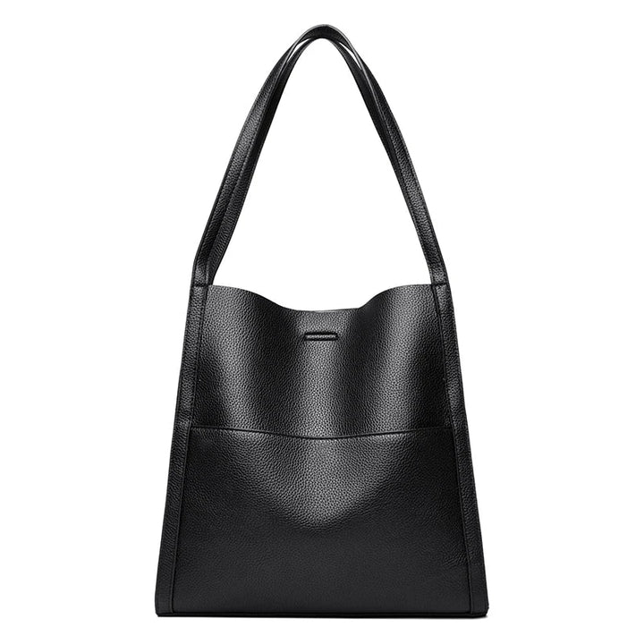 Audrey | Everyday Tote Bag